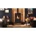 Gazco Vogue Midi T Gas Stoves